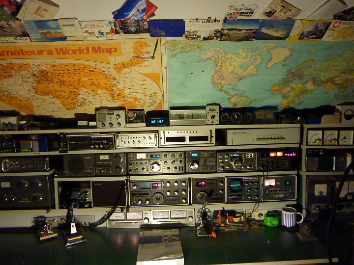 2009-11-11 19-53-23.JPG